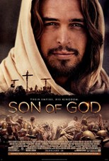 HD0189 - Son of God - Đứa con của Chúa 2014